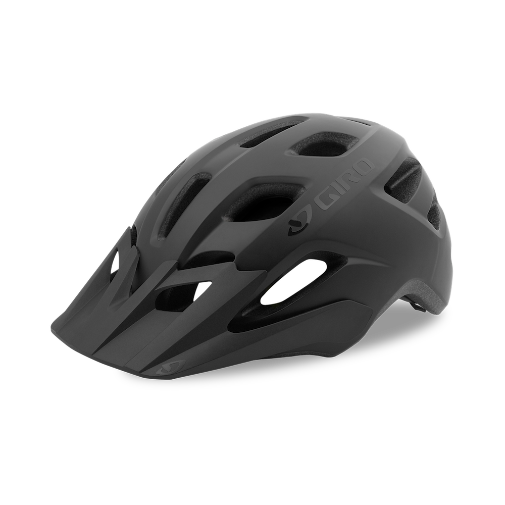 Giro Fixture XL - Mountain bike Helmet
