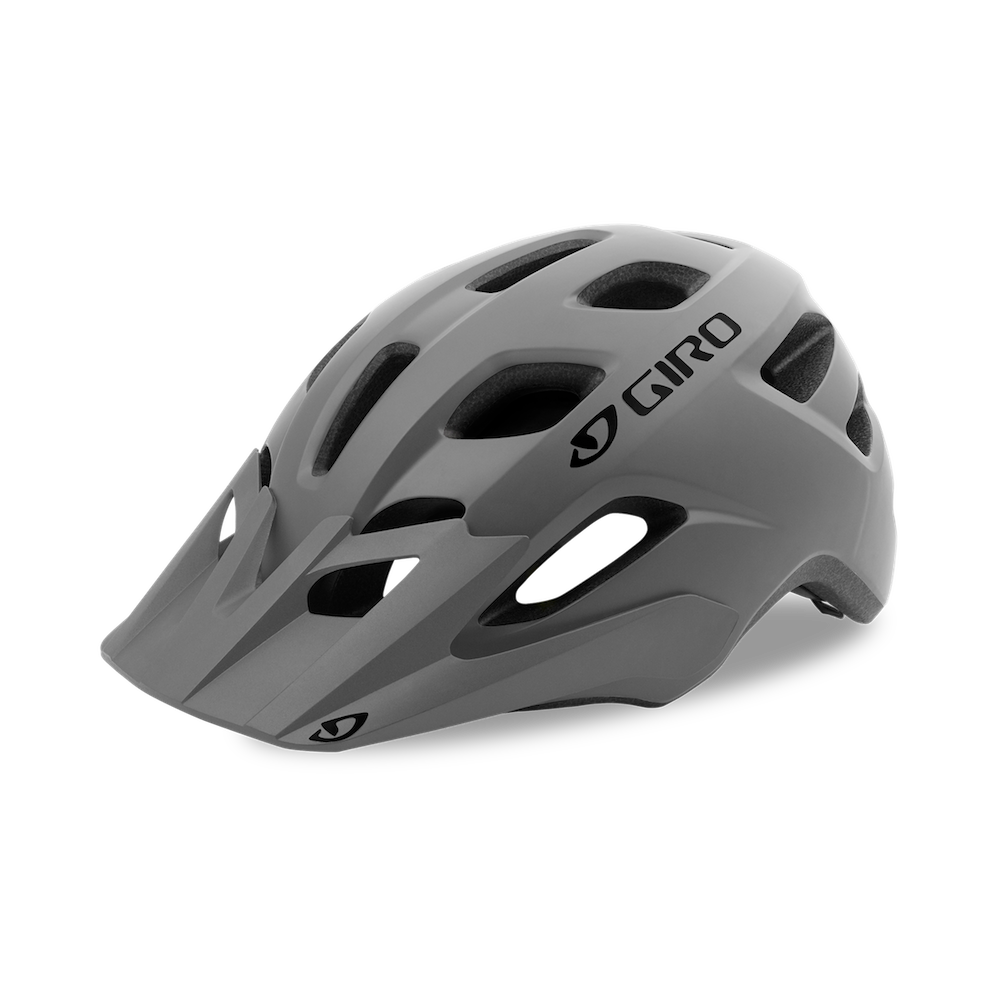 Giro Fixture XL - Mountain bike Helmet