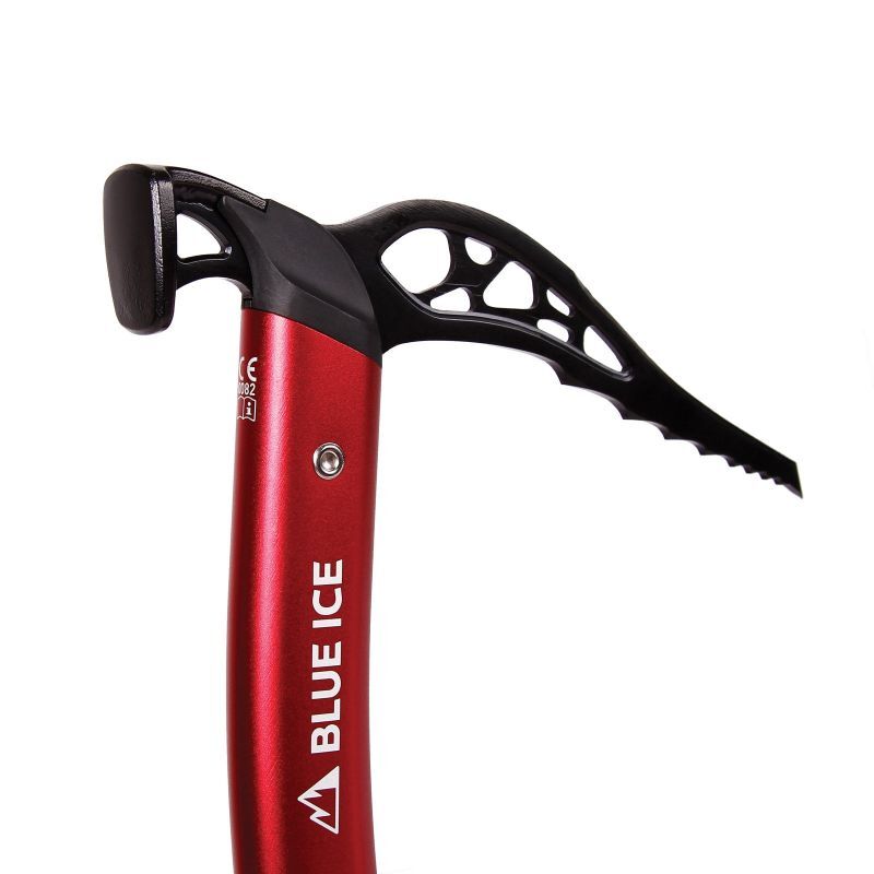 Blue Ice Akila Hammer - Czekan | Hardloop