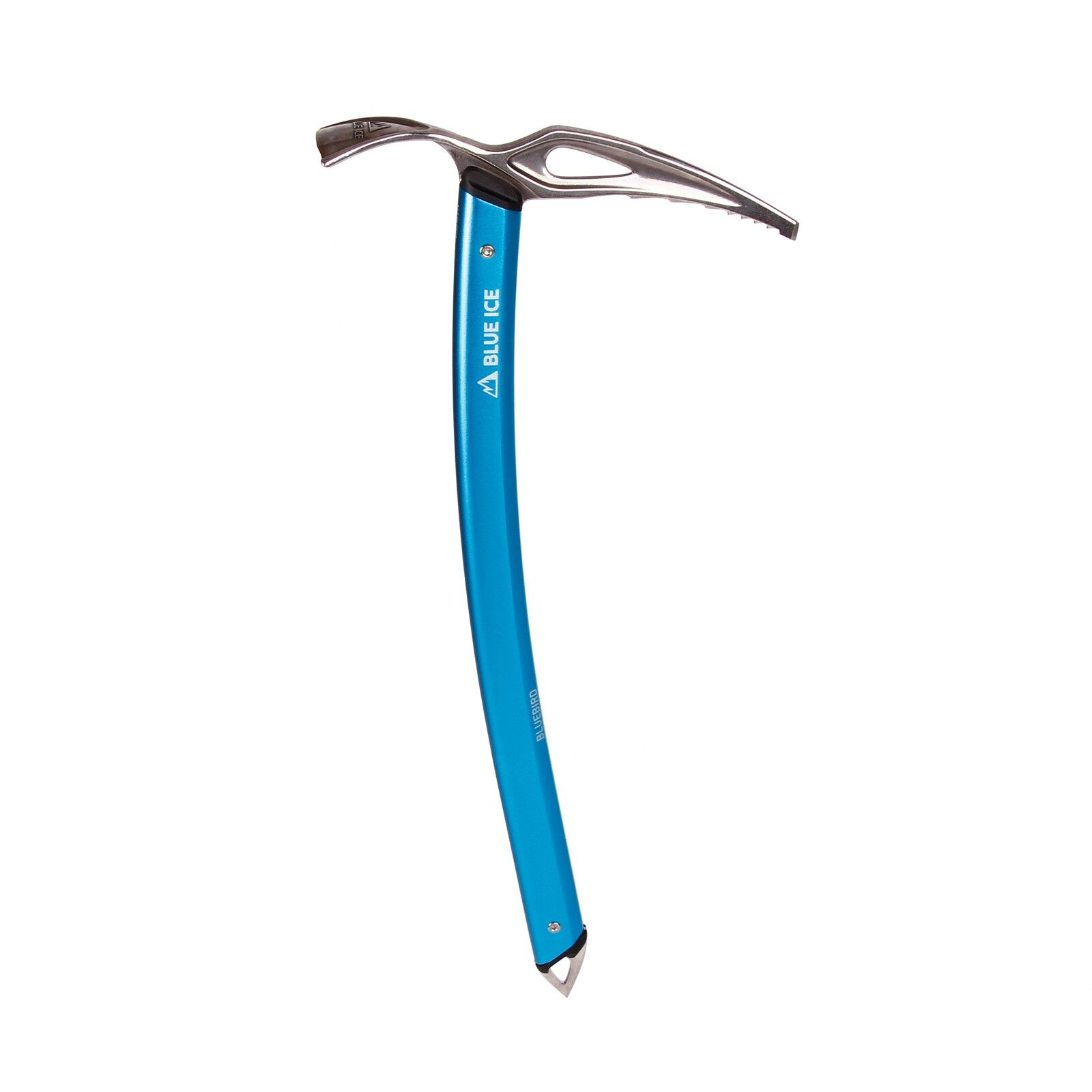 Blue Ice Bluebird - Piolet | Hardloop