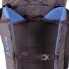 Blue Ice Dragonfly 45 - Mountaineering backpack