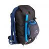 Blue Ice Dragonfly 45 - Mountaineering backpack