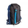 Blue Ice Dragonfly 45 - Mountaineering backpack