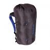 Blue Ice Dragonfly 45 - Mountaineering backpack