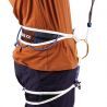 Blue Ice Hydra Leash - Linka | Hardloop