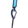 Blue Ice Hydra Leash - Linka | Hardloop