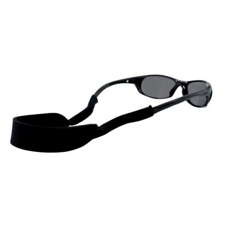 Julbo - Cordón regulable - Neopreno