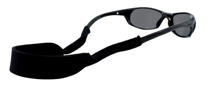 Julbo - Neopren Brillenband für Band Sonnenbrillen