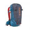 Ensign Blue