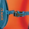 Blue Ice Kume 30 - Mochila ski de montanha | Hardloop