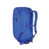 Blue Ice Octopus 45 - Kletterrucksack