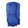 Blue Ice Octopus 45 - Kletterrucksack