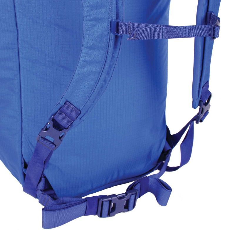 Blue Ice Octopus 45 - Climbing backpack