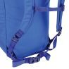 Blue Ice Octopus 45 - Kletterrucksack