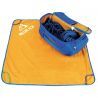 Blue Ice Octopus 45 - Kletterrucksack