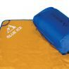 Blue Ice Octopus 45 - Climbing backpack