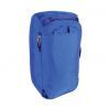 Blue Ice Octopus 45 - Climbing backpack