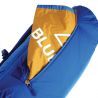 Blue Ice Octopus 45 - Climbing backpack