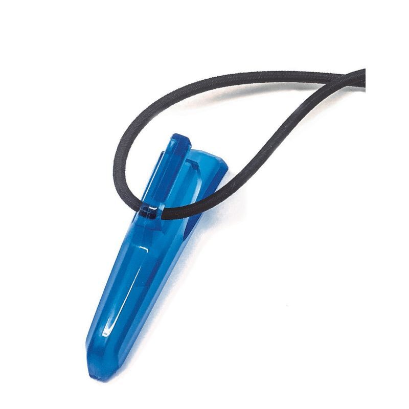 Blue Ice Pick Protector Ice Axe - Czekan | Hardloop