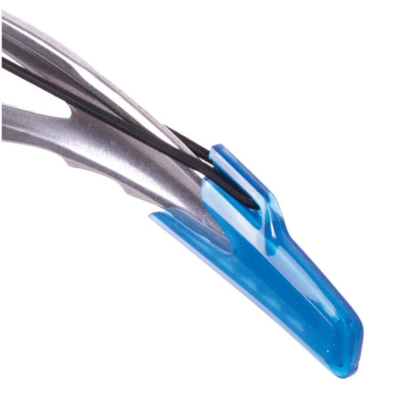 Blue Ice Pick Protector Ice Axe | Hardloop