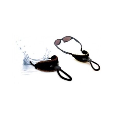 Julbo - Adjustable Floating Cord