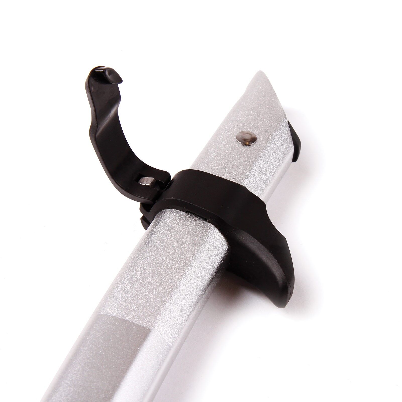 Blue Ice Sliding Pommel - Czekan | Hardloop