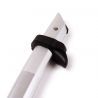 Blue Ice Sliding Pommel - Czekan | Hardloop