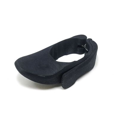 Sliding Pommel - Czekan