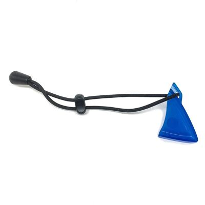 Spike Protector Ice Axe - Czekan