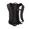 Blue Ice Squirrel 12 - Climbing backpack