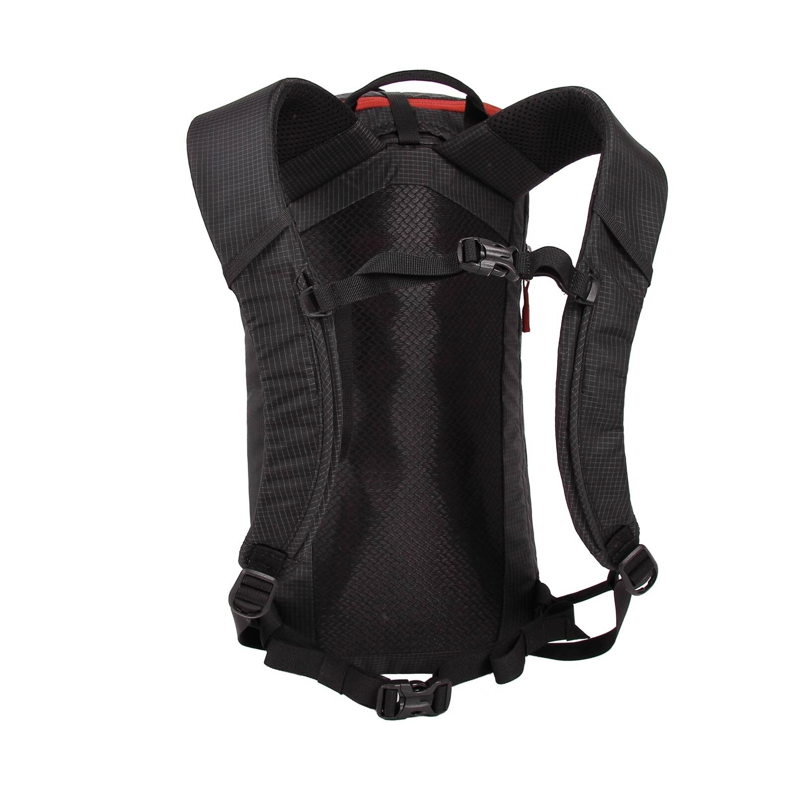 Blue Ice Squirrel 12 - Climbing backpack