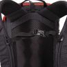 Blue Ice Squirrel 12 - Climbing backpack