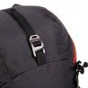 Blue Ice Squirrel 12 - Climbing backpack