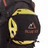 Blue Ice Squirrel 22 - Sac à dos escalade | Hardloop