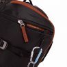 Blue Ice Squirrel 22 - Sac à dos escalade | Hardloop