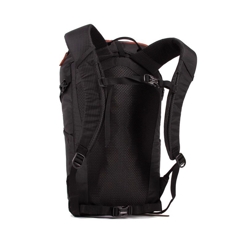 Blue Ice Squirrel 22 - Kletterrucksack