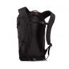 Blue Ice Squirrel 22 - Climbing backpack