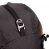 Blue Ice Squirrel 22 - Climbing backpack