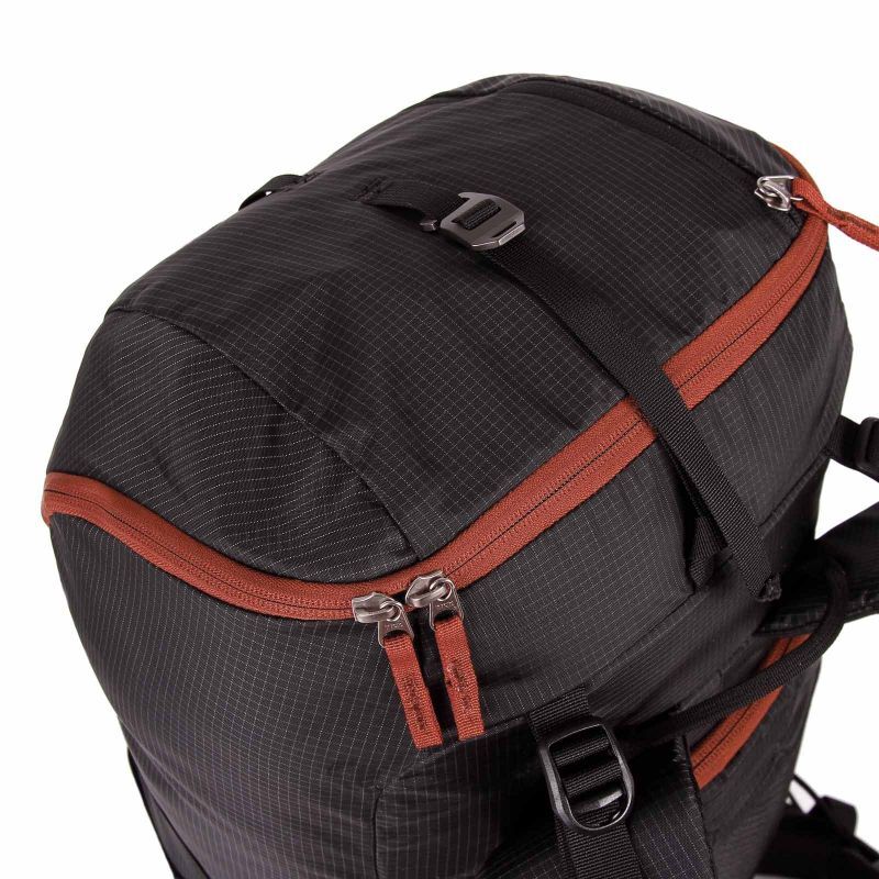 Blue Ice Squirrel 32 - Mochila de escalada