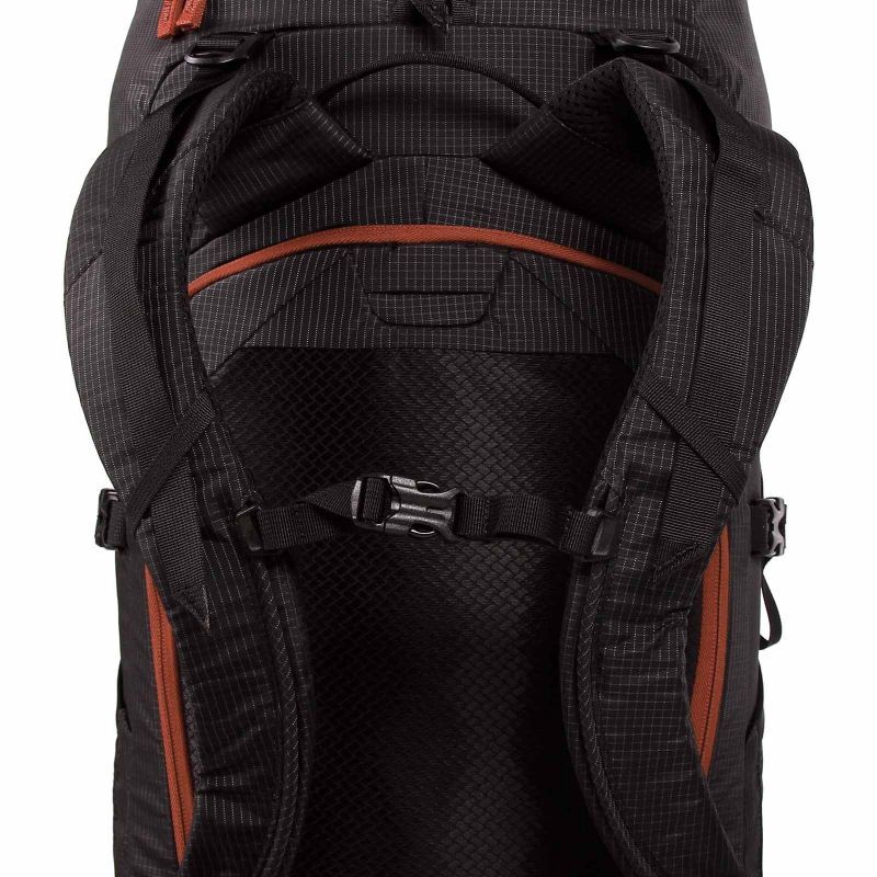 Blue Ice Squirrel 32 - Climbing backpack