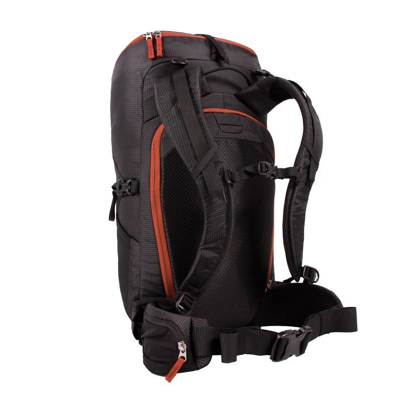 Blue Ice Squirrel 32 - Mochila de escalada