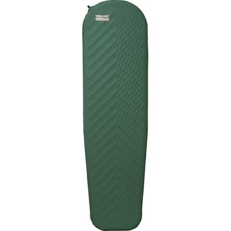 Thermarest - Trail Lite - Self inflating - Sleeping pad