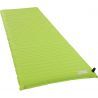 Thermarest NeoAir® Venture - Mata | Hardloop