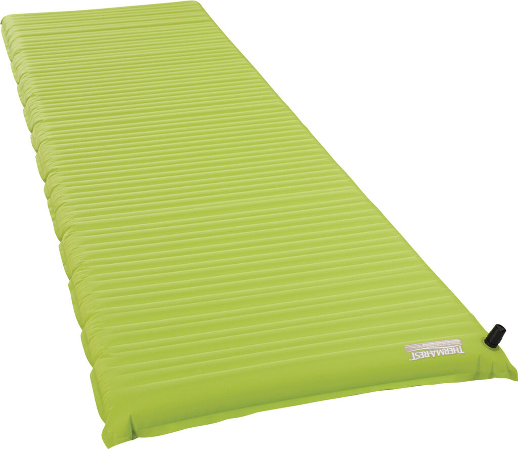 Thermarest NeoAir® Venture - Mata | Hardloop