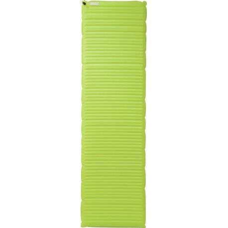 Thermarest NeoAir® Venture - Mata | Hardloop