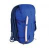Blue Ice Warthog 45 - Tourenrucksack