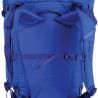 Blue Ice Warthog 45 - Tourenrucksack