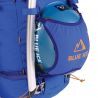 Blue Ice Warthog 45 - Mochila alpinismo
