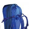 Blue Ice Warthog 45 - Tourenrucksack