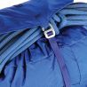 Blue Ice Warthog 45 - Tourenrucksack